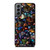 DOTA 2 HEROES Samsung Galaxy S21 Plus Case