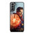 DOCTOR STRANGE MARVEL 3 Samsung Galaxy S21 Plus Case