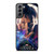 DOCTOR STRANGE MARVEL 2 Samsung Galaxy S21 Plus Case