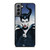 DISNEY MALEFICENT Samsung Galaxy S21 Plus Case