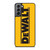 DEWALT LOGO 2 Samsung Galaxy S21 Plus Case