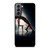 DEADPOOL HERO MARVEL Samsung Galaxy S21 Plus Case
