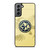 CLUB AMERICA LOGO 2 Samsung Galaxy S21 Plus Case