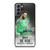 DAVID DE GEA 2 Samsung Galaxy S21 Plus Case