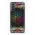 COLDPLAY POP ROCK BAND 2 Samsung Galaxy S21 Plus Case