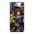 CODE GEASS ZERO Samsung Galaxy S21 Plus Case