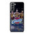 CLEVELAND CAVALIERS PLAYERS Samsung Galaxy S21 Plus Case