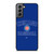 CHICAGO CUBS BASEBALL Samsung Galaxy S21 Plus Case