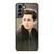 CHARLIE PUTH Samsung Galaxy S21 Plus Case
