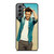 CHANNING TATUM Samsung Galaxy S21 Plus Case