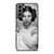 CARRIE FISHER PRINCESS LEIA STAR WARS Samsung Galaxy S21 Plus Case