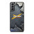 CAN-AM LOGO 2 Samsung Galaxy S21 Plus Case