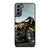 CAN-AM ATV MOTORCROSS Samsung Galaxy S21 Plus Case