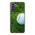 CALLAWAY GOLF LOGO Samsung Galaxy S21 Plus Case
