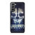 CALL OF DUTY GHOSTS Samsung Galaxy S21 Plus Case
