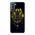 BUMBLEBEE TRANSFORMERS Samsung Galaxy S21 Plus Case