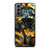 BUMBLE BEE TRANSFORMERS Samsung Galaxy S21 Plus Case