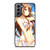 ASUNA SWORD ART ONLINE 2 Samsung Galaxy S21 Plus Case