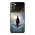 ASSASINS CREED Samsung Galaxy S21 Plus Case