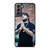 ASAP YAMS Samsung Galaxy S21 Plus Case