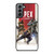 APEX LEGENDS Samsung Galaxy S21 Plus Case