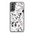 101 DALMATIANS COLLAGE Samsung Galaxy S21 Plus Case