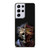 YU GI OH SKULL Samsung Galaxy S21 Ultra Case