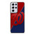 WASHINGTON NATIONALS LOGO 2 Samsung Galaxy S21 Ultra Case
