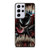VENOM SCARY Samsung Galaxy S21 Ultra Case