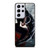VENOM ART MARVEL Samsung Galaxy S21 Ultra Case