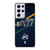 UTAH JAZZ LOGO 2 Samsung Galaxy S21 Ultra Case