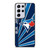 TORONTO BLUE JAYS MLB 3 Samsung Galaxy S21 Ultra Case