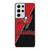 TAMPA BAY BUCCANEERS NFL Samsung Galaxy S21 Ultra Case