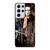 STING WCW WWE 2 Samsung Galaxy S21 Ultra Case