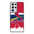 ST LOUIS CARDINALS 3 Samsung Galaxy S21 Ultra Case