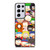 SOUTH PARK CHARACTERS 2 Samsung Galaxy S21 Ultra Case