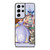 SOFIA THE FIRST DISNEY 3 Samsung Galaxy S21 Ultra Case