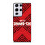 SHANG-CHI THE TEN RINGS 4 Samsung Galaxy S21 Ultra Case