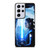 REY SCAVENGER STAR WARS 2 Samsung Galaxy S21 Ultra Case