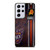 PHOENIX SUNS LOGO 2 Samsung Galaxy S21 Ultra Case