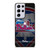 PHILADELPHIA PHILLIES LOGO 4 Samsung Galaxy S21 Ultra Case