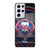 PHILADELPHIA PHILLIES LOGO 2 Samsung Galaxy S21 Ultra Case