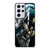 PHILADELPHIA EAGLES HELMET Samsung Galaxy S21 Ultra Case
