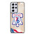 PHILADELPHIA 76ERS LOGO 3 Samsung Galaxy S21 Ultra Case