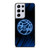 PHILADELPHIA 76ERS ICON 2 Samsung Galaxy S21 Ultra Case