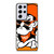 OSU OKLAHOMA STATE COWBOYS 2 Samsung Galaxy S21 Ultra Case