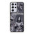 OROCHIMARU COLLAGE 2 Samsung Galaxy S21 Ultra Case
