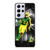 OREGON DUCKS Samsung Galaxy S21 Ultra Case