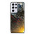 OPTIMUS PRIME WITH SWORD 3 Samsung Galaxy S21 Ultra Case