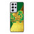 NOTRE DAME LOGO 4 Samsung Galaxy S21 Ultra Case